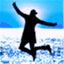 jumpoverseas.com