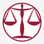 roberthjackson.org