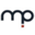 mpengr.com