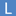 lallicare.ca