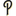 parnabys.com