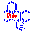 cidegrupo.com