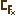 canfix.org