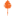 juniper-design.com