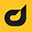 digitpool.de