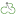 cycleaustria.com
