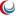 lrlservices.com