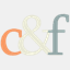 cfpsych.ca