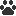 doghousehub.com