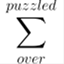 puzzledover.wordpress.com