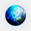 homeworldarts.com
