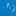 nestechglobal.com