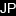 ra-pauleit.de