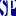 sookeprinting.com