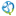 clustexlambayeque.org.pe