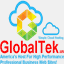globaltek.us