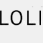 lolitanow.com