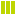 ii4i.org