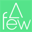 a-f-e-w.com
