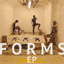 formsband.bandcamp.com