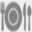 bfastconsulting.com