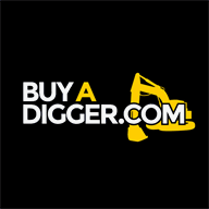 buyadigger.com