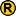 russmartin.fm