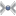 business-directory-mauritius.com