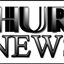 hurnews.com