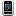 iphoneszerviz.com
