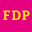 fdp-darmstadt.info