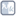 website-kontor.de