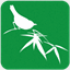 ecosystemeweb.net
