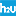h2ublog.com