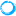reevatech.com