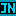 jeremynahmiash.com