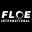 floeintl.com