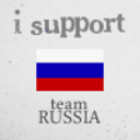 russianhockeyplayers.tumblr.com