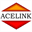 m.acelink.com.my