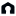 enigmaroom.pl