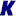 kochgmbh.net