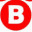 bowaddis.com