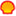 shell-trade.ru