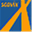 scendix.net