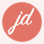 jocodes.com