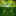 herbanseeds.blogspot.com