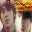cassiopeiaocean.wordpress.com