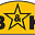 bklynarmyterminal.net
