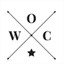 oldworldcapital.com