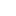 w4gestaltung.com